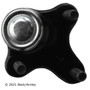 Ball Joint 101-5973