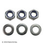 Ball Joint 101-5973