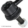 Stabilizer End Link 101-6352
