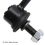 Stabilizer End Link 101-6352