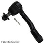 Tie Rod End 101-6731