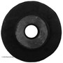 Control Arm Bushing 101-6300