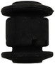 Control Arm Bushing 101-6300