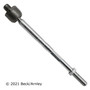 Tie Rod End 101-6988