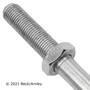 Tie Rod End 101-6988