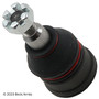 Ball Joint 101-6680