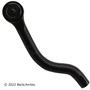 Tie Rod End 101-6824