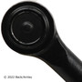 Tie Rod End 101-6824