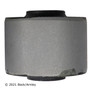 Control Arm Bushing Set 101-6312