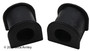 Stabilizer Bushing Set 101-6385