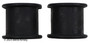 Stabilizer Bushing Set 101-6385