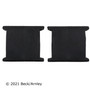Stabilizer Bushing Set 101-6385