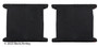 Stabilizer Bushing Set 101-6385