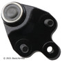 Ball Joint 101-6778