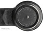 Tie Rod End 101-6953