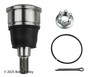 Ball Joint 101-6813