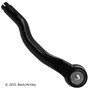 Tie Rod End 101-6876