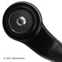 Tie Rod End 101-6876