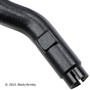 Tie Rod End 101-6876
