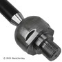 Tie Rod End 101-6954