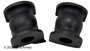 Stabilizer Bushing Set 101-6996