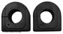 Stabilizer Bushing Set 101-6468