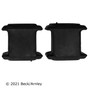Stabilizer Bushing Set 101-6468