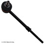 Stabilizer End Link 101-6782