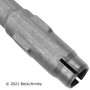 Tie Rod End 101-6878