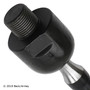 Tie Rod End 101-7376