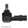 Tie Rod Assembly 101-6839