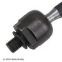Tie Rod Assembly 101-6839