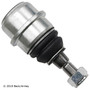 Ball Joint 101-6999