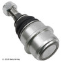 Ball Joint 101-6999