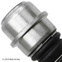 Ball Joint 101-6999
