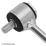 Stabilizer End Link 101-7113