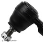 Tie Rod End 101-7308