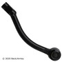Tie Rod End 101-7308