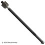 Tie Rod End 101-7008