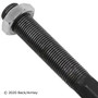 Tie Rod End 101-7008