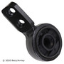 Control Arm Bushing Set 101-7179