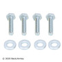 Control Arm Bushing Set 101-7179
