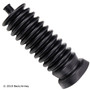Inner Tie Rod End W/Boot Kit 101-7407
