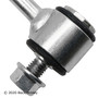 Stabilizer End Link 101-7114