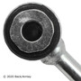 Stabilizer End Link 101-7114