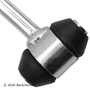 Stabilizer End Link 101-7114