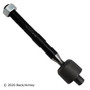 Tie Rod End 101-7311