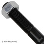 Tie Rod End 101-7311