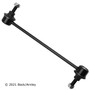 Stabilizer End Link 101-7014