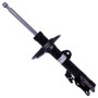 Bilstein B4 Front Left Twintube Shock Absorber for 10-13 Toyota Highlander